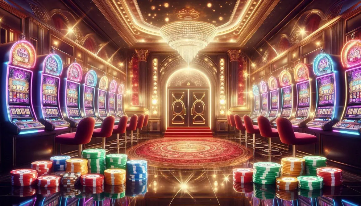 Cleanwins Casino